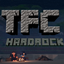 TFC HardRock - [items]