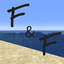 Furniture and Fish logo