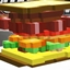 Bricklandia SMP logo