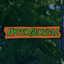 HyperSurvival logo