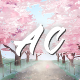 AutistenClub: Adventure logo