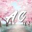 AutistenClub: Adventure logo