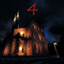 The 4 logo