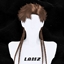 LAMZ SunceHairstyles_001M logo
