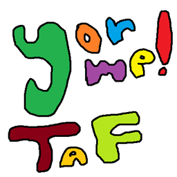 yormp! Tweaks and Fixes project image