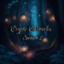 Cryptic Chronicles Season 1 logo