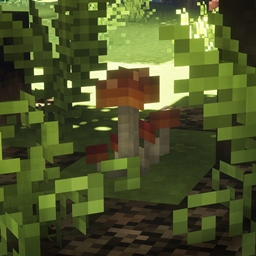 Strawberry_SMP logo