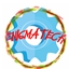 EnigmaTech logo