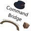Command Bridge