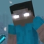 Herobrine's Return logo
