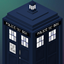 Timelords logo