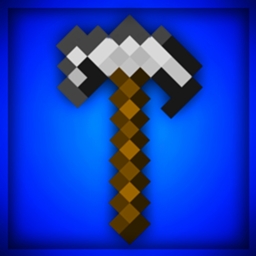 Reimaginated logo