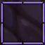 Masque: Templar logo