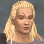 CK3 Norse Hair Yngve logo
