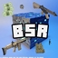 BlockState Reloaded logo