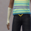 small bandage for kids logo