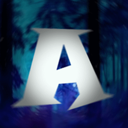 AussieCraft logo