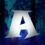 AussieCraft logo