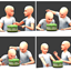 Bite! - Pose Pack logo