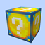 Lucky Summer Oneblock - Summer Lucky Blocks - Multiplayer -  NOW!!! [ 1.20.2! ]
