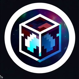 OriginsUniverse logo