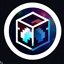 OriginsUniverse logo