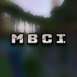 Mouse Buttons Close Inventory (Bugfix) project image