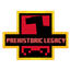 Prehistoric Legacy logo