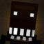 Cave Dweller Mod Icon