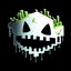 Technomancy SMA logo
