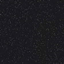 The Ever Void logo