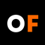 OptimumFuse logo