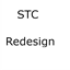STC Redesign logo