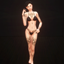 Full body/single tattoos! logo