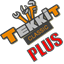 Tekkit Classic + logo