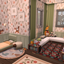 Toddler & Infant Room
