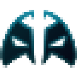 Prowler's Warden Sounds logo
