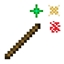 Harry Potter Dueling Spells logo
