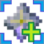 ForgeCraft by Cloud logo