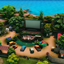 Outdoor Cinema logo