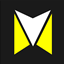 Plugiix logo