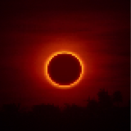 PROJECT: Darksun project image