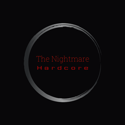 The Nightmare logo