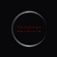 The Nightmare logo