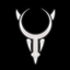 Perfect Balance [Reinforced] PB logo