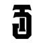 Realms + logo