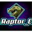 Raptor_C's PVP Pack logo