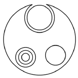 Utopic Dream logo