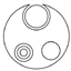 Utopic Dream logo