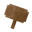 Hammerspace logo